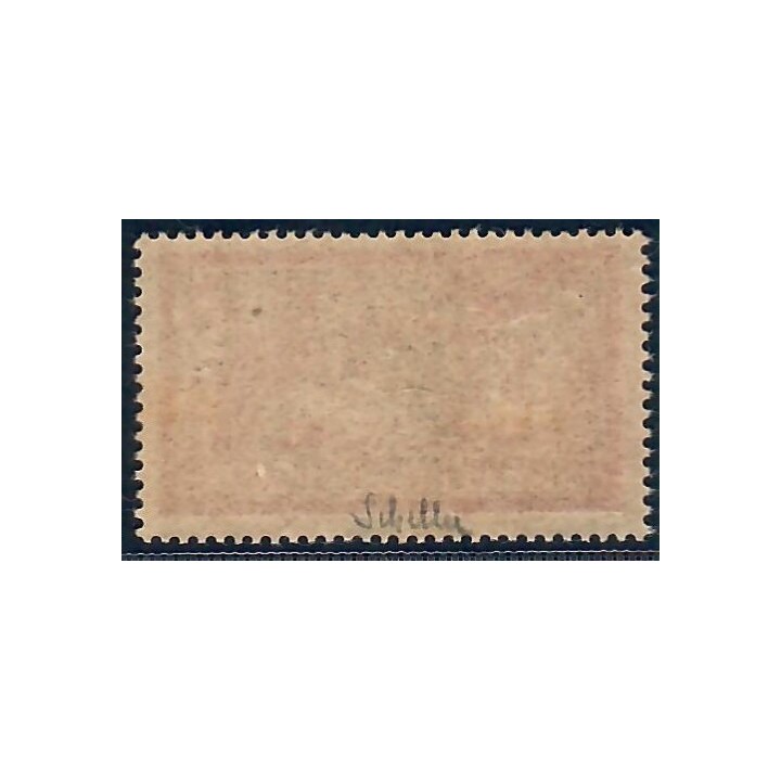 Lot A6288 - Poste - N°208 Neuf ** Luxe