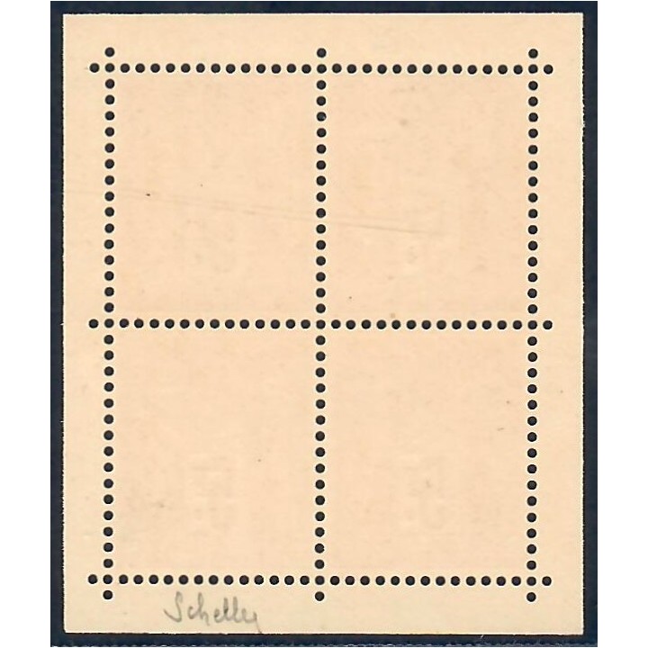 Lot A6291 - Poste - N°216 Neuf ** Luxe