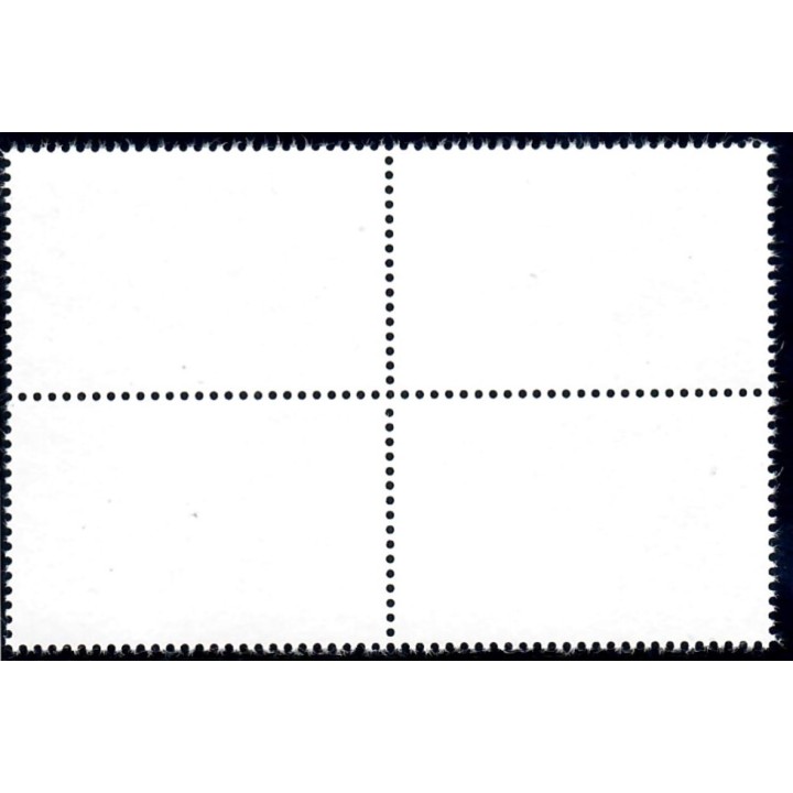 Lot A6173 - Variétés - N°2795b Neuf ** Luxe