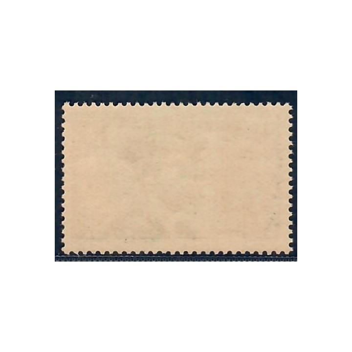 Lot A6348 - Poste - N°297 Neuf ** Luxe