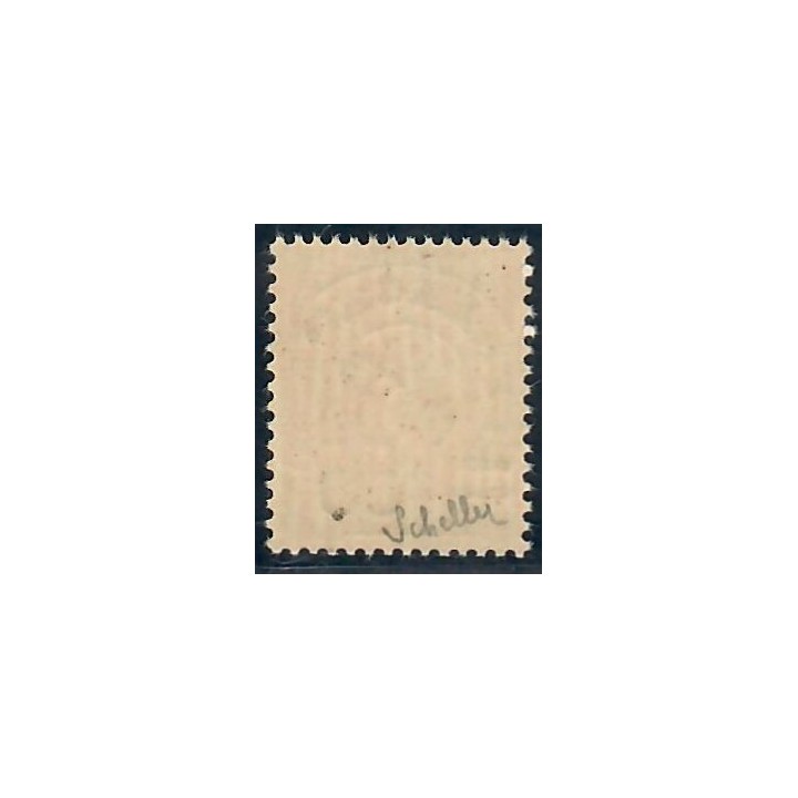 Lot A6233 - Préoblitérés - N°48 Neuf ** Luxe