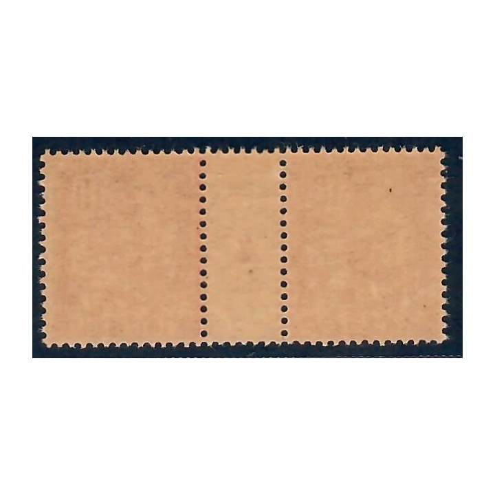 Lot A6277 - Crète - N°6 - Neuf ** Luxe