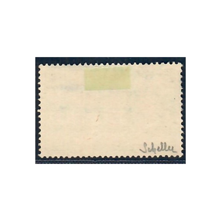 Lot A5862 - Poste - N°611 Oblitéré Qualité TB