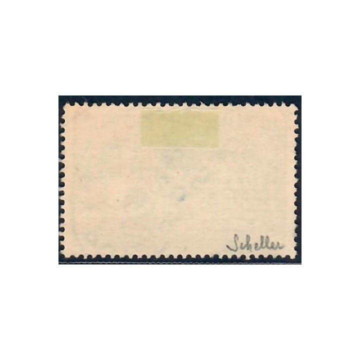 Lot A5863 - Poste - N°611 Oblitéré Qualité TB