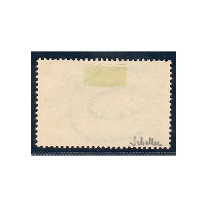 Lot A5864 - Poste - N°611 Oblitéré Qualité TB
