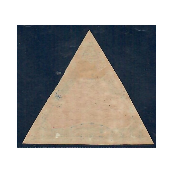 Lot A6155 - Obock - N°61 - Neuf * Qualité TB