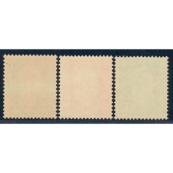 Lot A6350 - Poste - N°701A/C Neuf ** Luxe