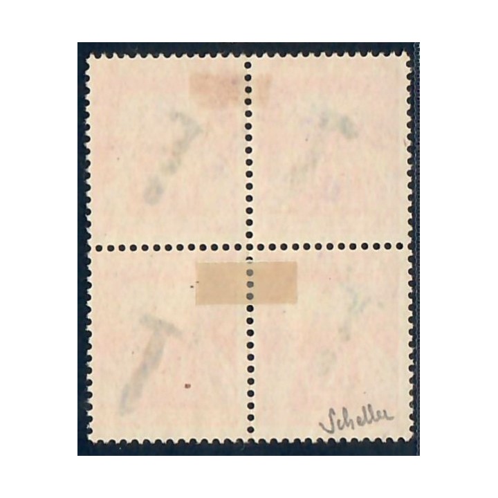 Lot A6300 - Taxe - N°76 Oblitéré Qualité TB