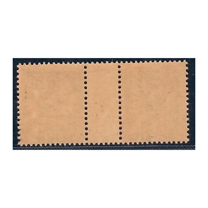 Lot A6278 - Crète - N°8 - Neuf ** Luxe
