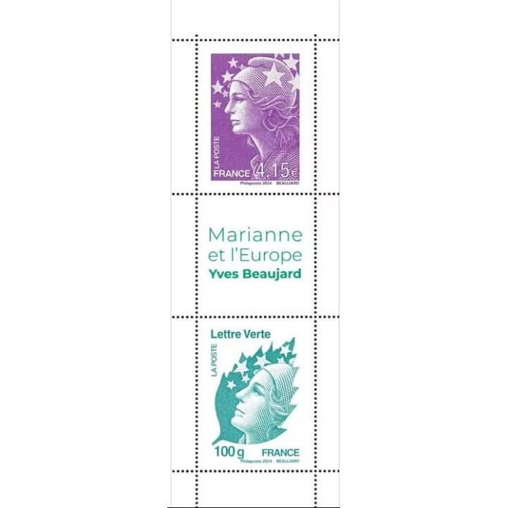 Carnet N°1533