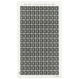 Feuillet N°5305A - F5305A