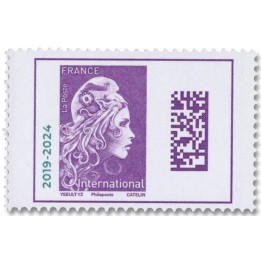 N°5761