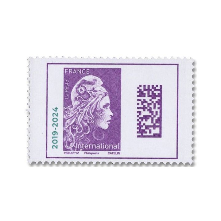 N°5761