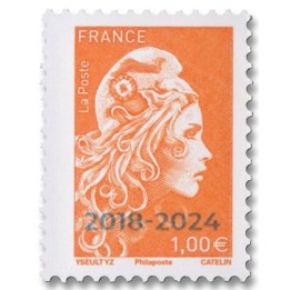 N°5759