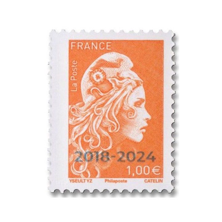 N°5759