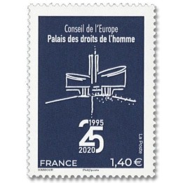 Service N°178