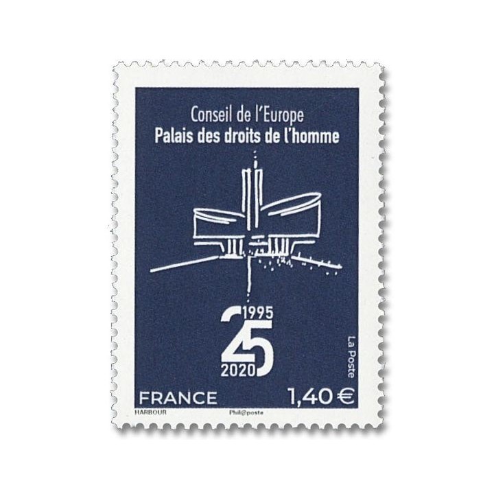 Service N°178