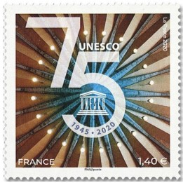 Service N°179