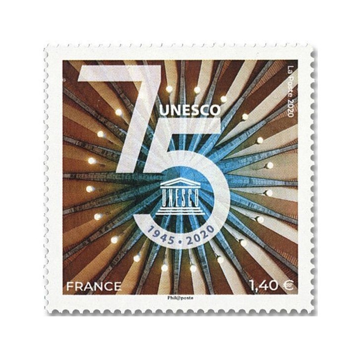Service N°179