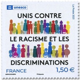Service N°180