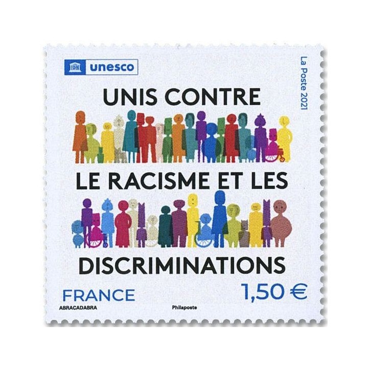 Service N°180