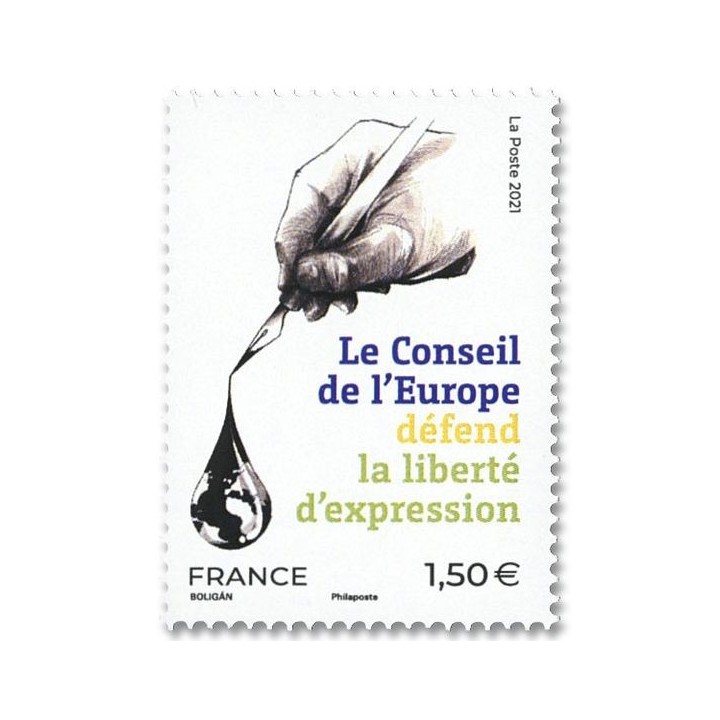 Service N°181