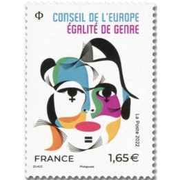 Service N°182