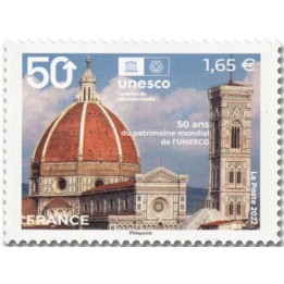 Service N°183