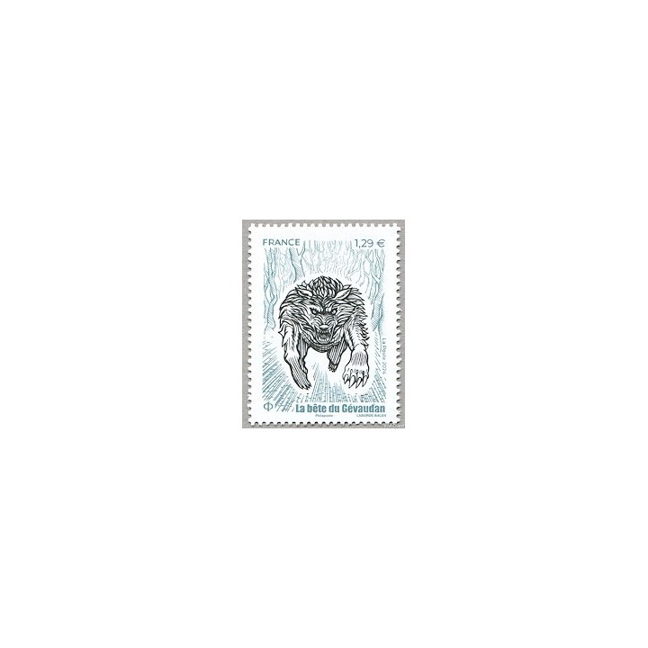 N°5795