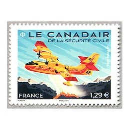 N°5796