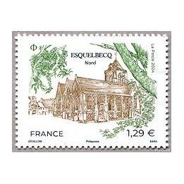 N°5798