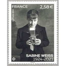 N°5801