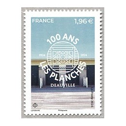 N°5801