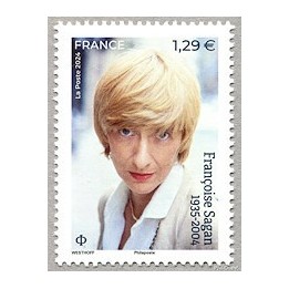 N°5805