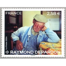 N°5806