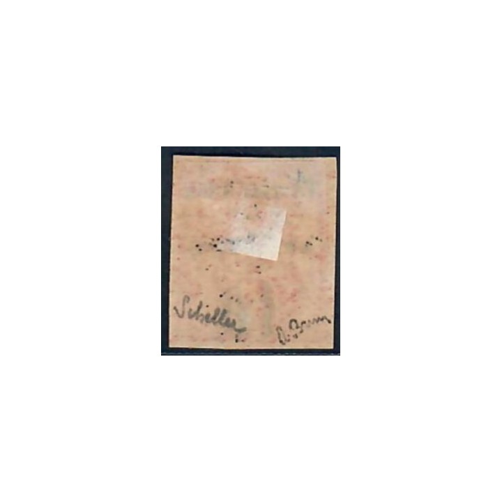 Lot A6581 - Guyane - N°9 - Neuf * Qualité TB