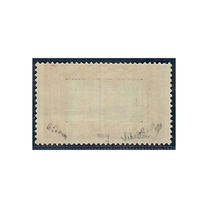 Lot A6675 - St Pierre et Miquelon - N°239 - Neuf * Qualité TB