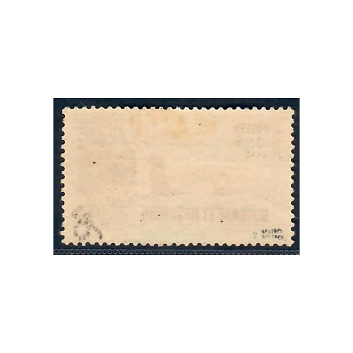Lot A6698 - St Pierre et Miquelon - N°273 - Neuf * Qualité TB