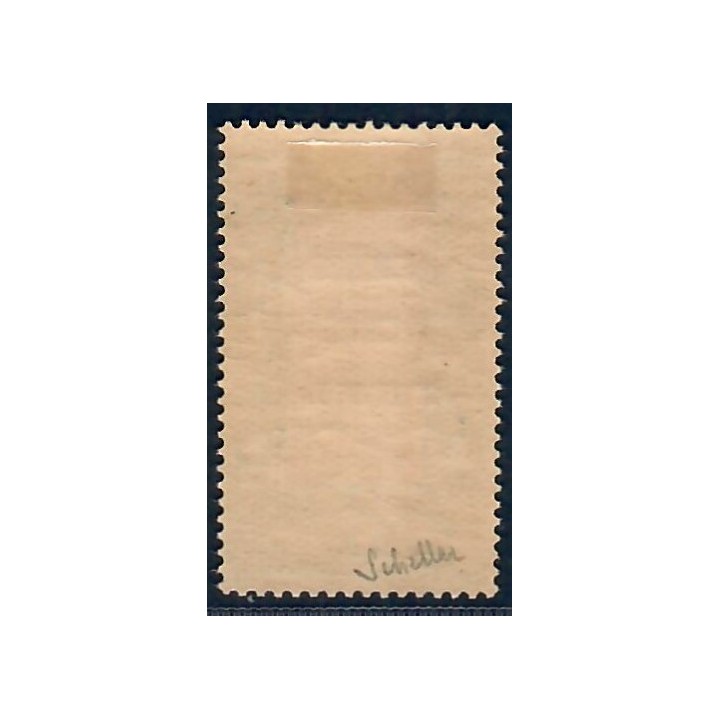 Lot A6709 - St Pierre et Miquelon - N°286 - Neuf * Qualité TB