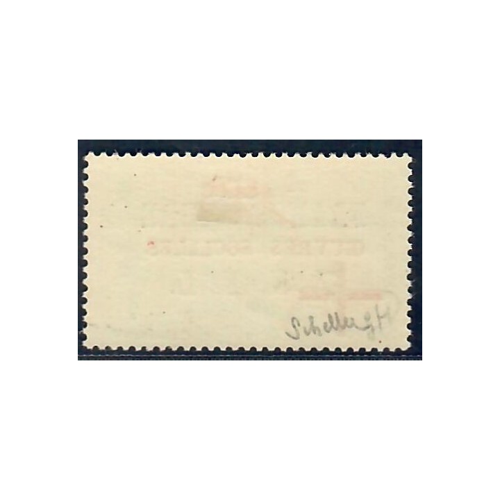 Lot A6713 - St Pierre et Miquelon - N°310 - Neuf * Qualité TB
