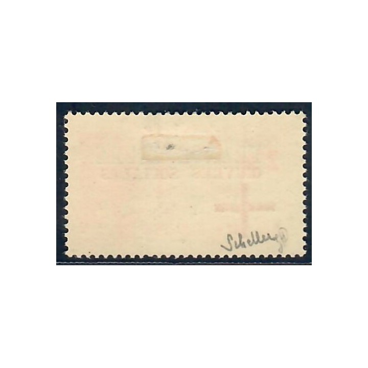 Lot A6714 - St Pierre et Miquelon - N°311 - Neuf * Qualité TB