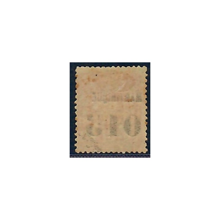 Lot A6797 - Martinique - N°6 - Neuf * Qualité TB