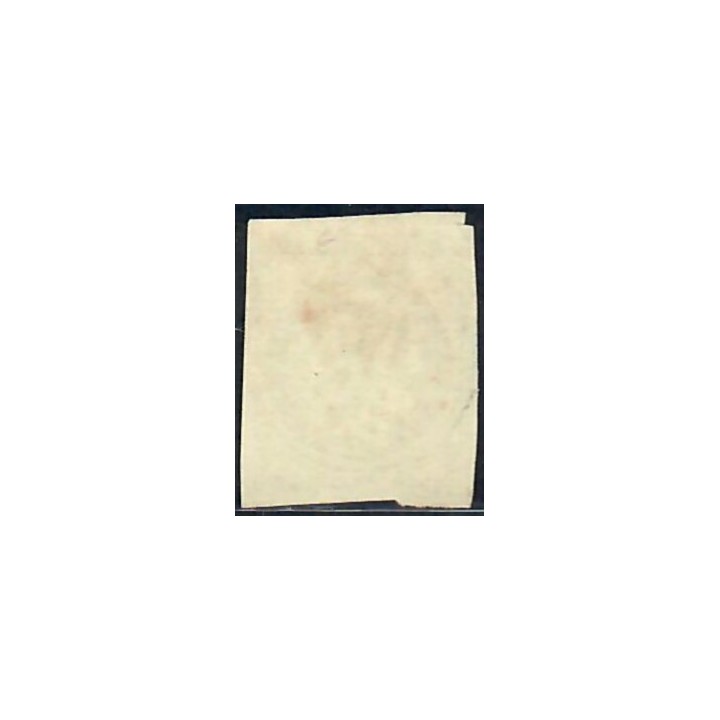 Lot C2748 - N°1 Classiques  Oblitéré Qualité ST