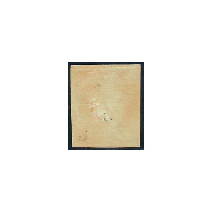 Lot C2751 - N°2e Classiques  Neuf * Qualité TB