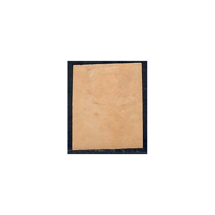 Lot C2756 - N°5g Classiques  Neuf * Qualité TB