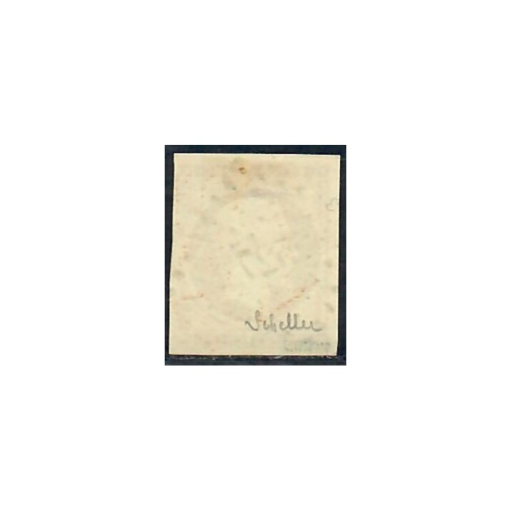 Lot C2761 - N°9 Classiques  Oblitéré Qualité B