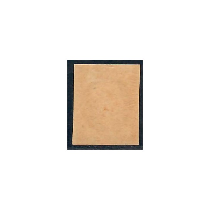 Lot C2762 - N°9e Classiques  Neuf * Qualité TB