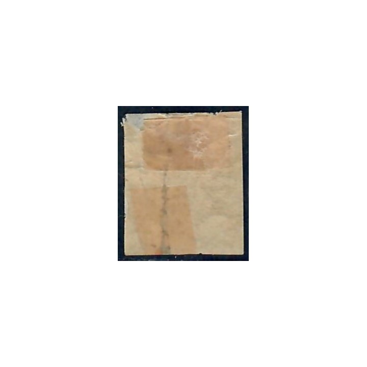 Lot C2763 - N°10 Classiques  Neuf * Qualité ST