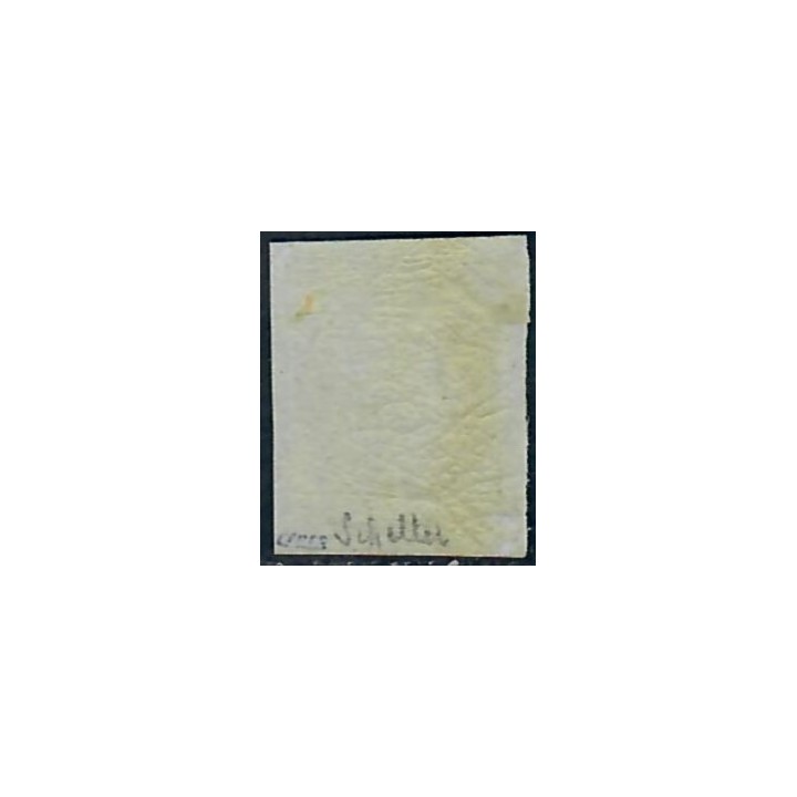 Lot C2764 - N°11 Classiques  Neuf * Qualité TB