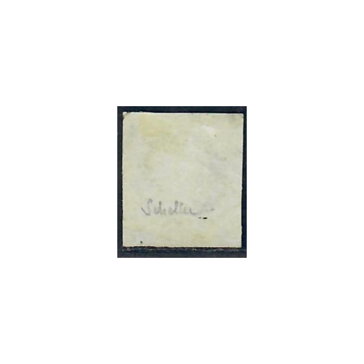 Lot C2766 - N°12 Classiques  Neuf * Qualité ST